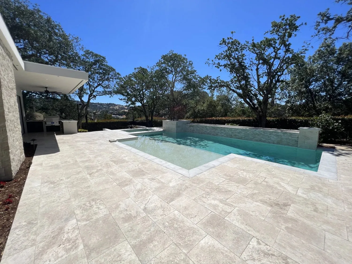 Progressive Pools photo 3