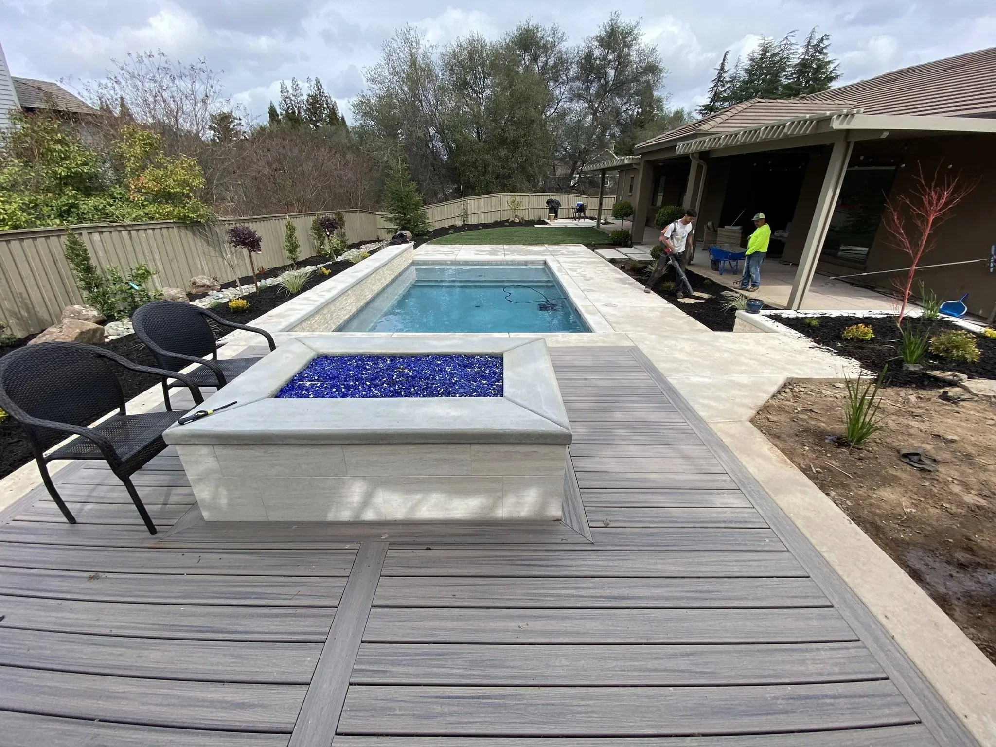 Progressive Pools photo 9