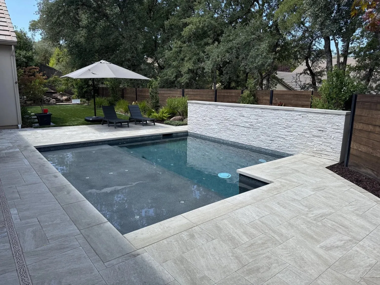 Progressive Pools photo 2