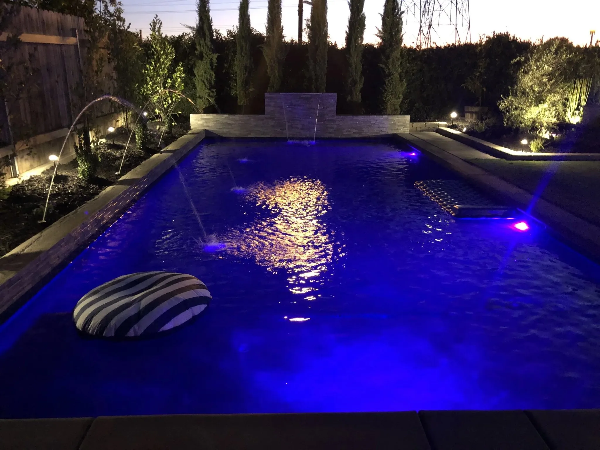 Progressive Pools photo 10