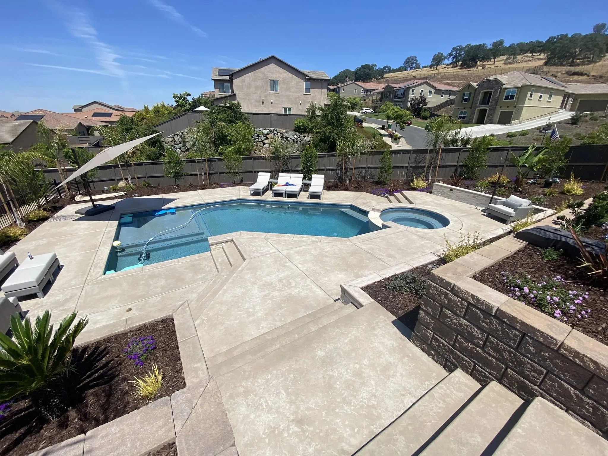 Progressive Pools photo 11