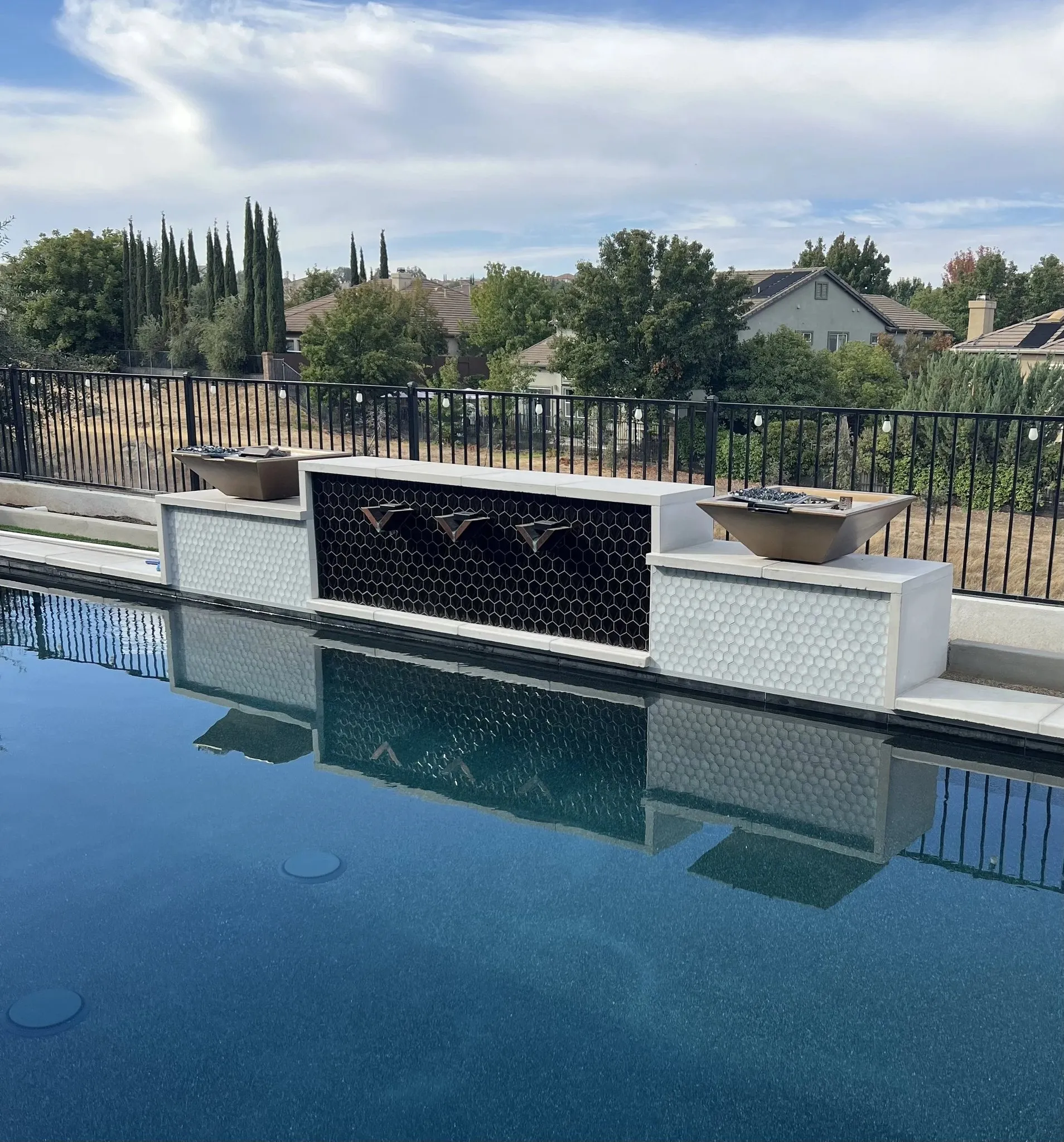 Progressive Pools photo 12