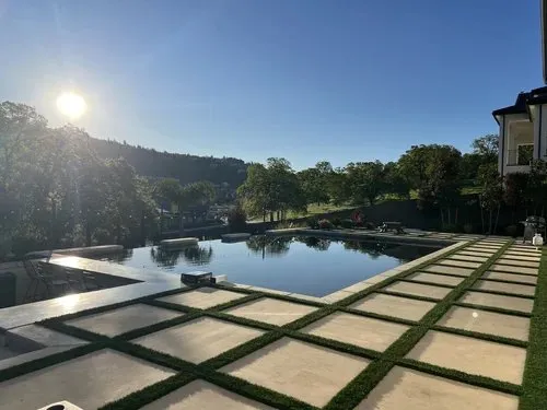 Progressive Pools photo 5