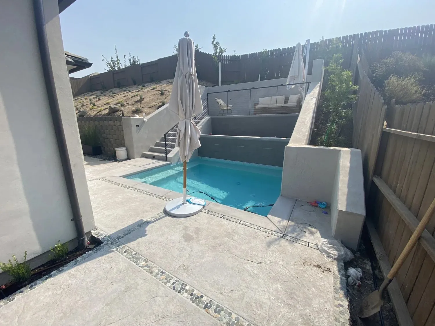 Progressive Pools photo 4