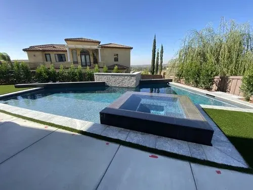 Progressive Pools photo 7