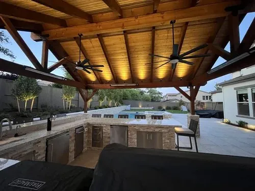 Progressive Pools photo 13