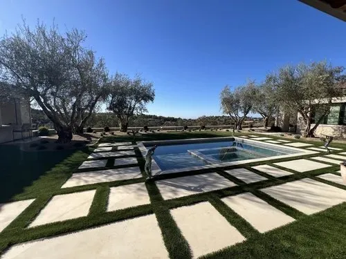 Progressive Pools photo 8