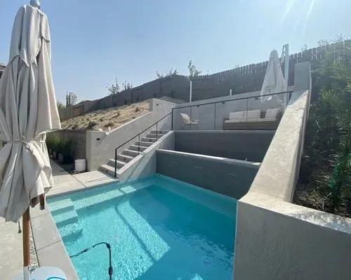 Progressive Pools photo 6