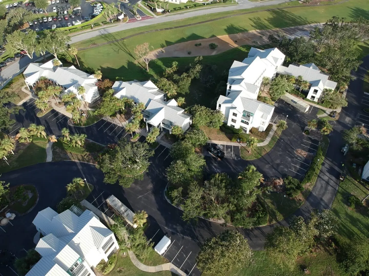 Texas Elite Commercial Roofing photo 2