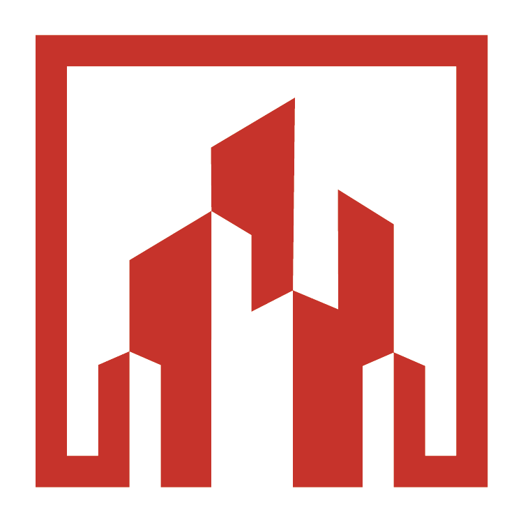 Texas Elite Commercial Roofing logo