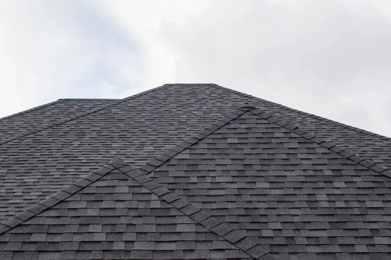 Pitt Roofing photo 1