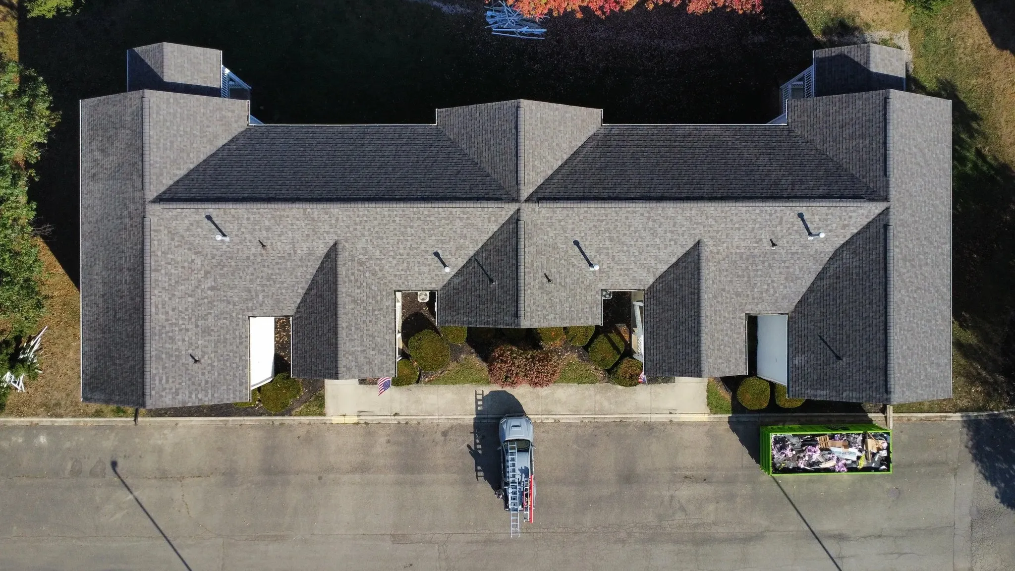 Pitt Roofing photo 5