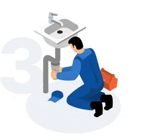 Quality Plumber Houston photo 5