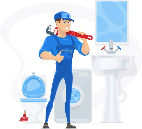 Quality Plumber Houston photo 1