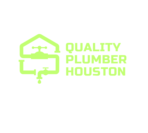 Quality Plumber Houston logo