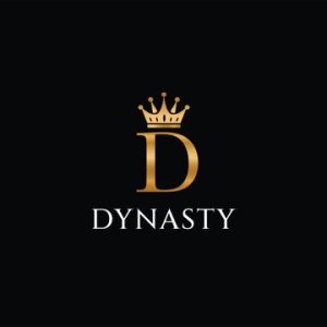 Dynasty Handyman Services logo