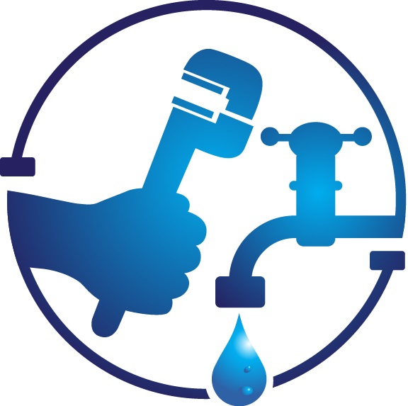 Plumbing Help!, LLC logo