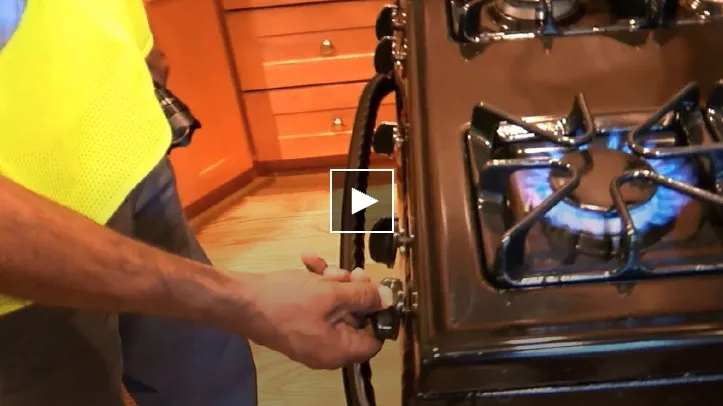 All Plumbing Inc photo 5