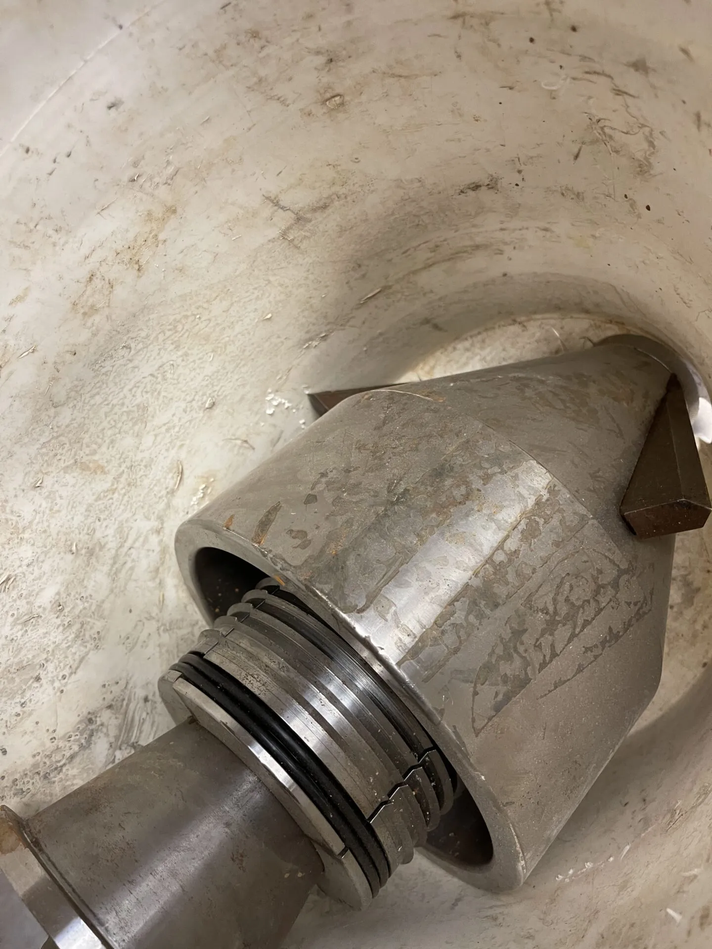 All Plumbing Inc photo 11