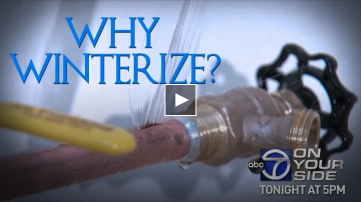 All Plumbing Inc photo 4