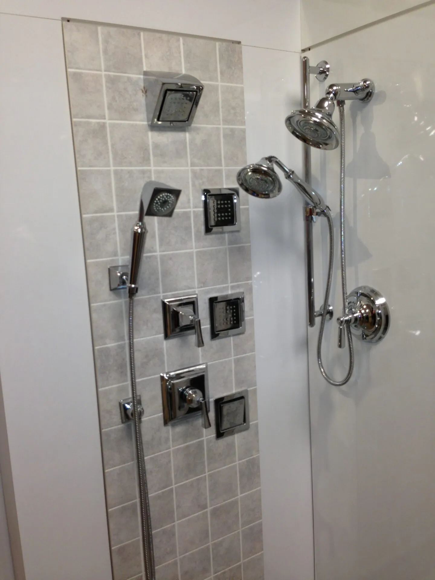 All Plumbing Inc photo 7