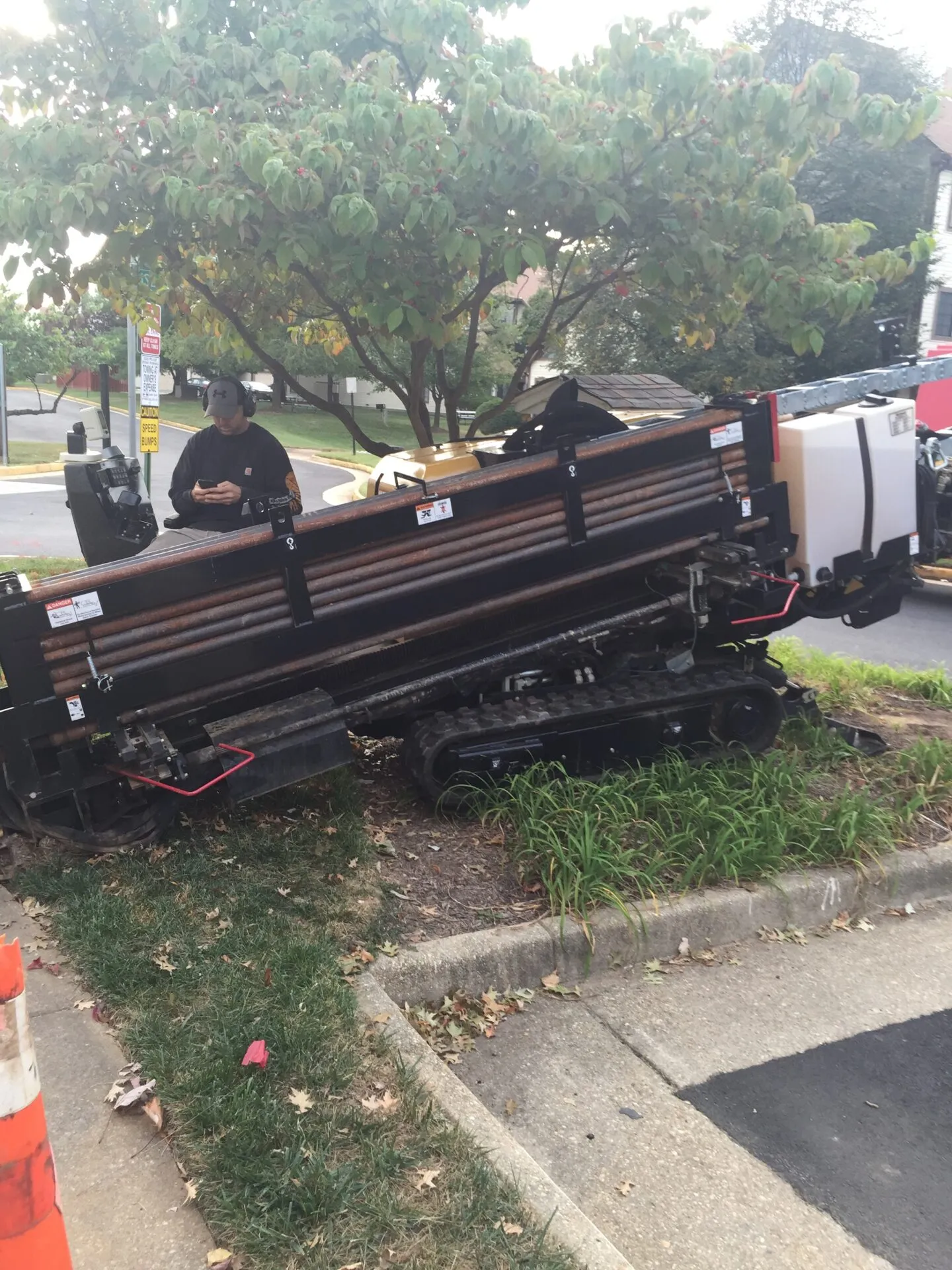 All Plumbing Inc photo 9