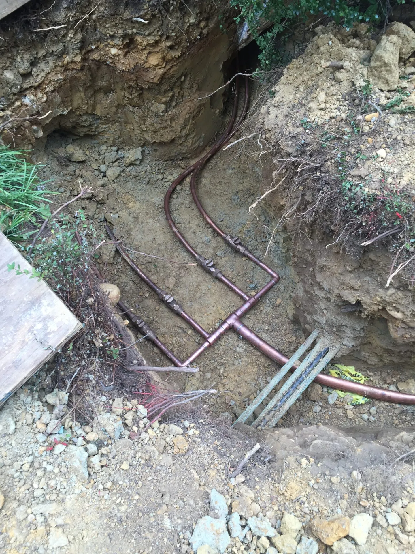 All Plumbing Inc photo 8