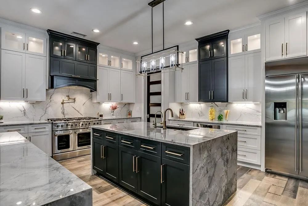 ATX Construction Handyman & Remodeling photo 1