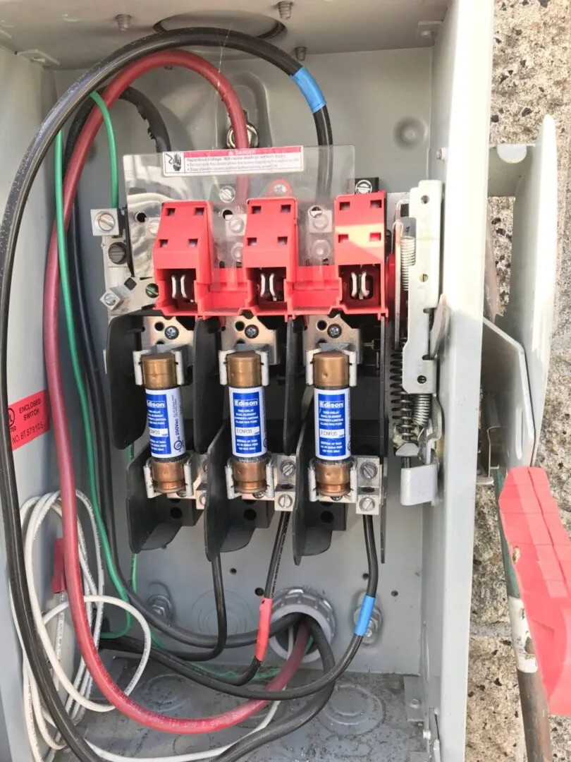 National City Electric photo 5