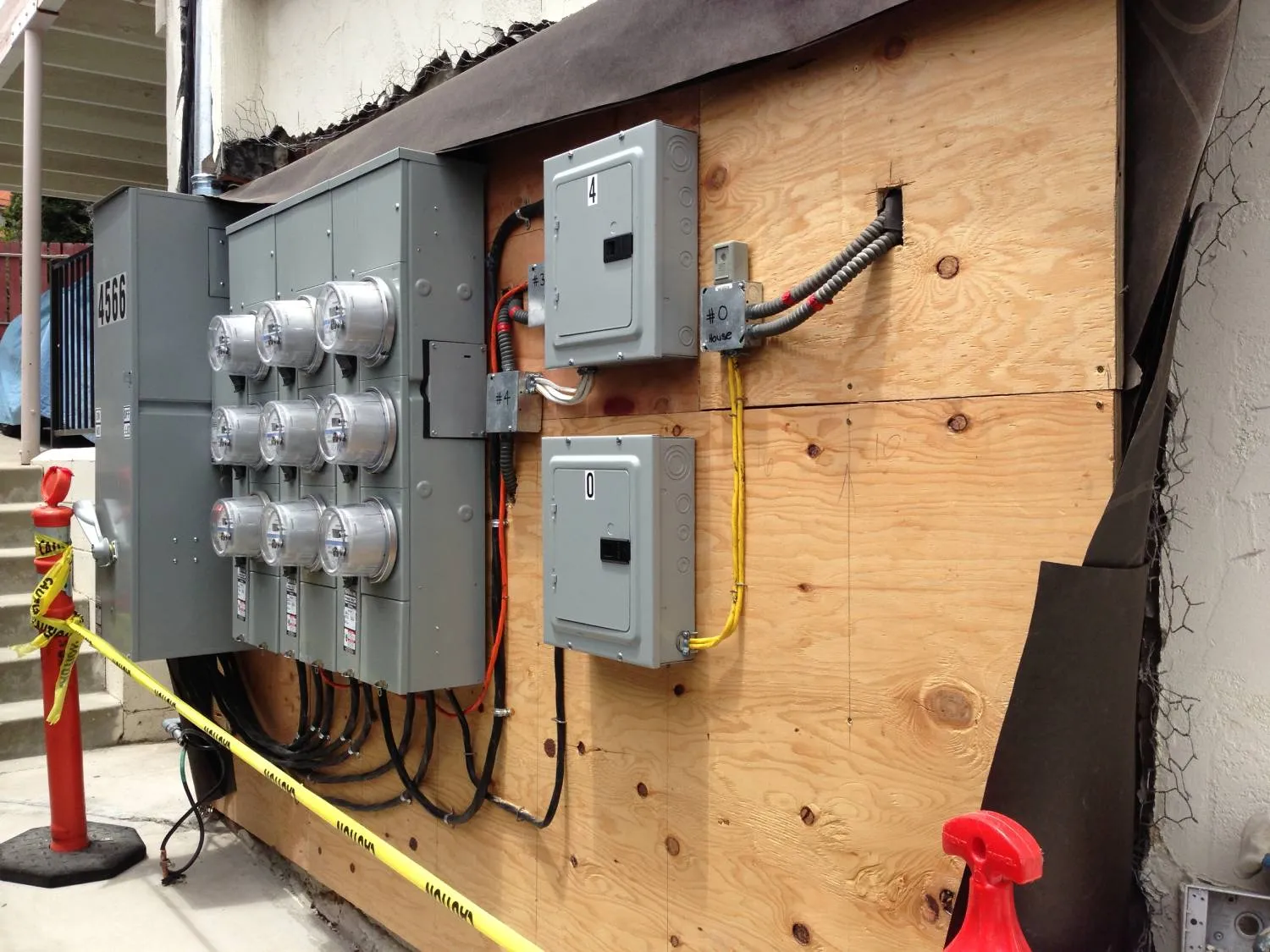 National City Electric photo 3