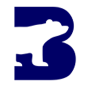 Barrett Airworks Service Company logo