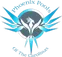 Phoenix Pools of the Carolinas logo