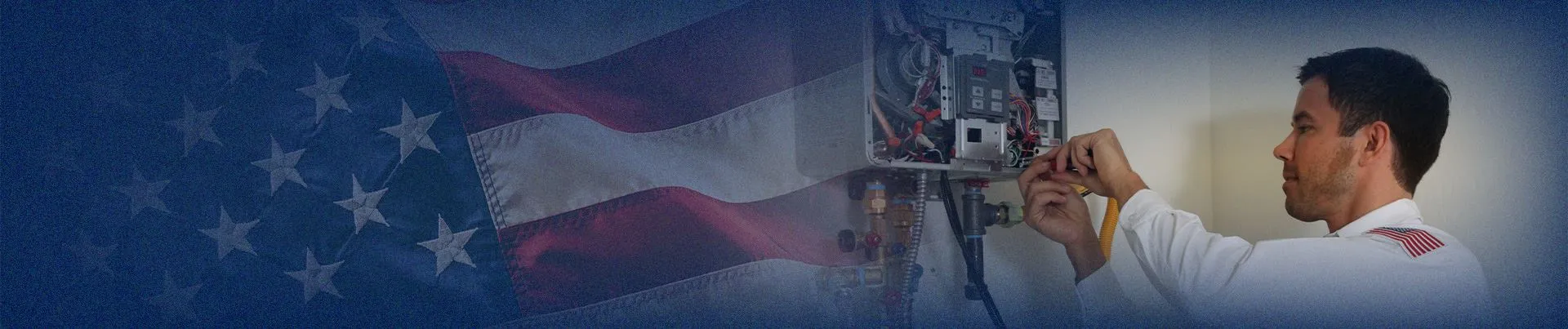 Focus Plumbing LLC photo 4