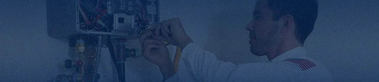 Focus Plumbing LLC photo 3