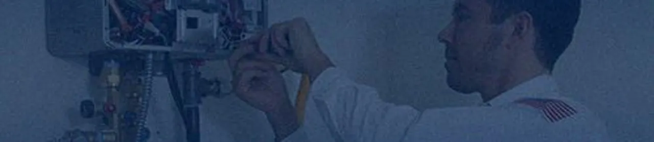 Focus Plumbing LLC photo 2