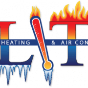 Elite Plumbing, Heating & Air Conditioning logo
