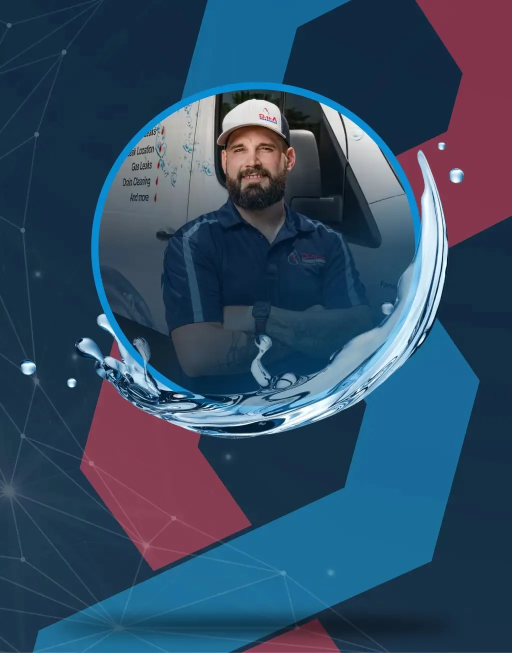 DNA Plumbing Heating and Air photo 2