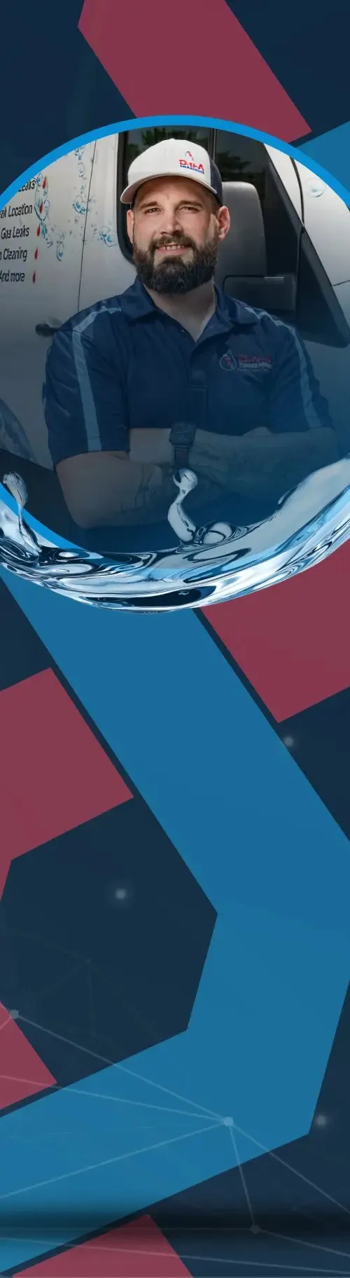 DNA Plumbing Heating and Air photo 1