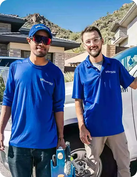 Splash Pool Service and Repair photo 7