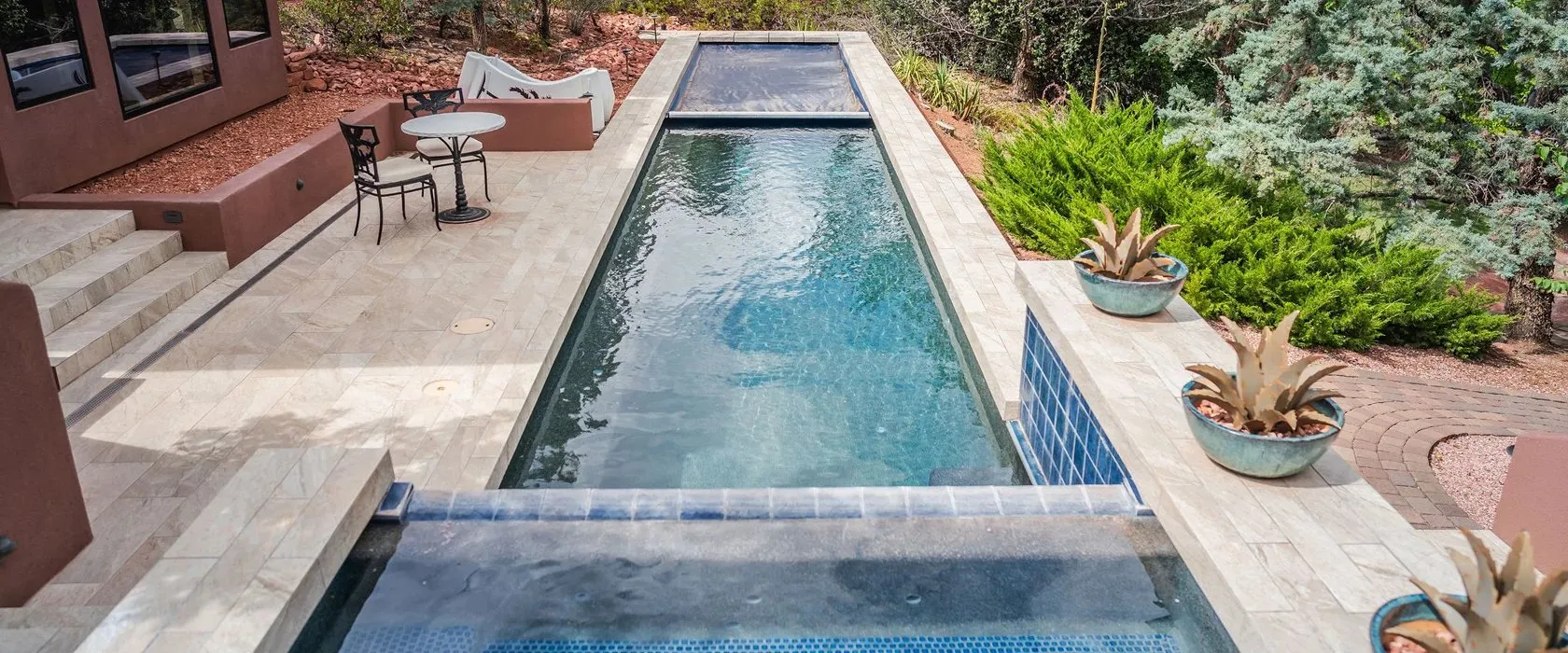 Splash Pool Service and Repair photo 2