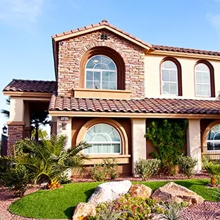 Benjamin Franklin Plumbing of Las Vegas photo 1