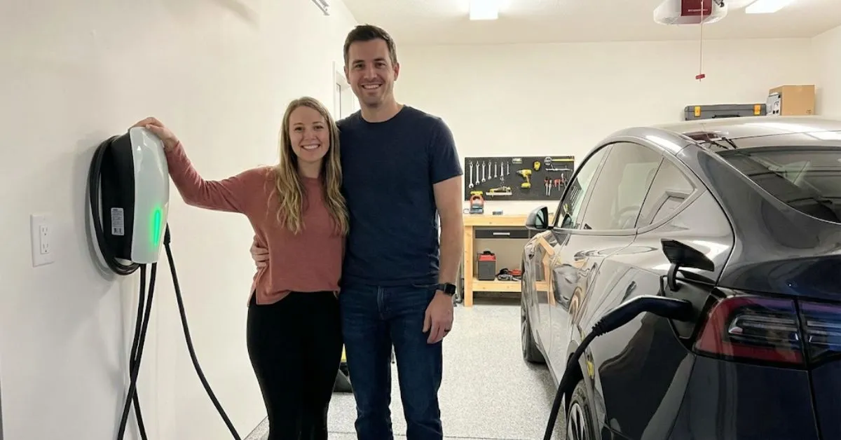 Electricians Service Team photo 4