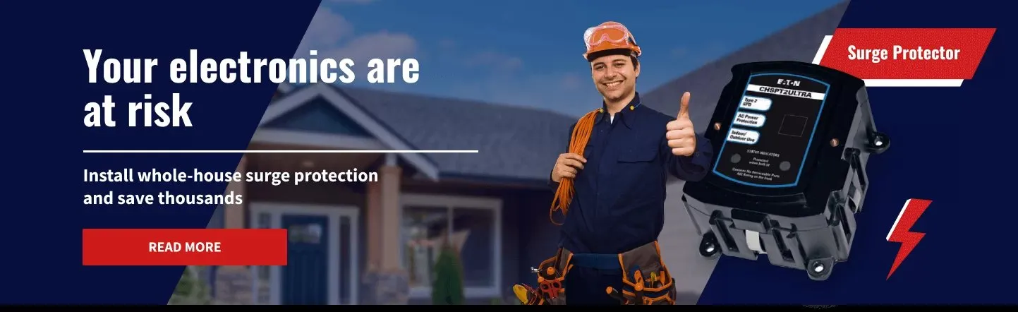 Electricians Service Team photo 8