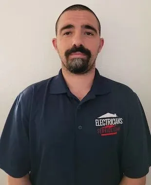 Electricians Service Team photo 10