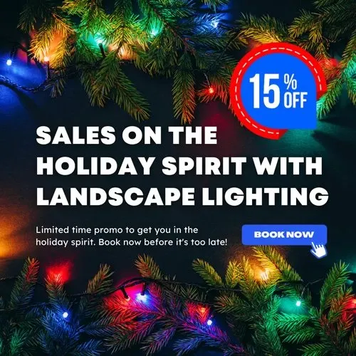 Electricians Service Team photo 6