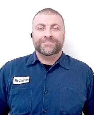 Electricians Service Team photo 11