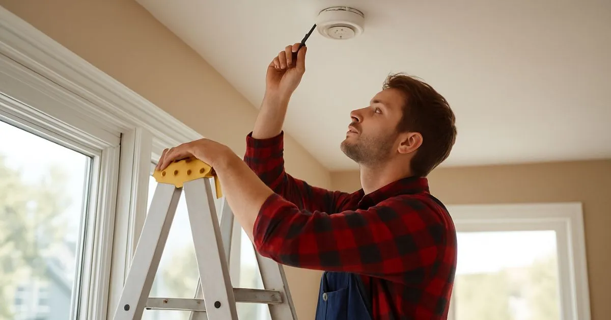 Electricians Service Team photo 2