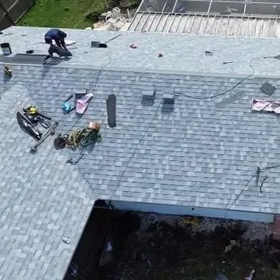 Fix Roofing LLC photo 1