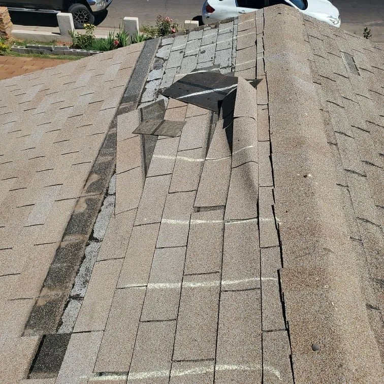 A1 Roofing Solutions photo 6