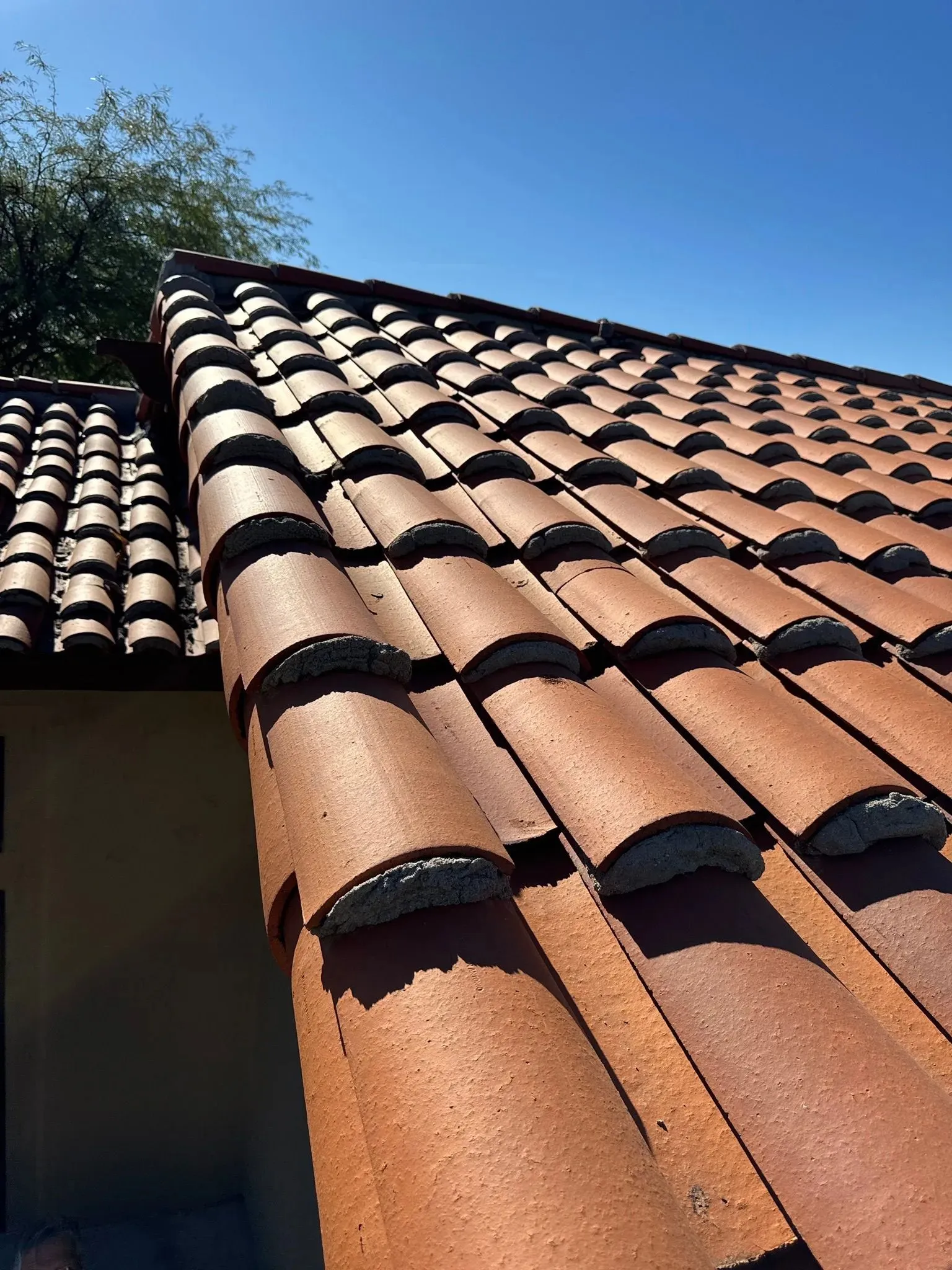 A1 Roofing Solutions photo 13
